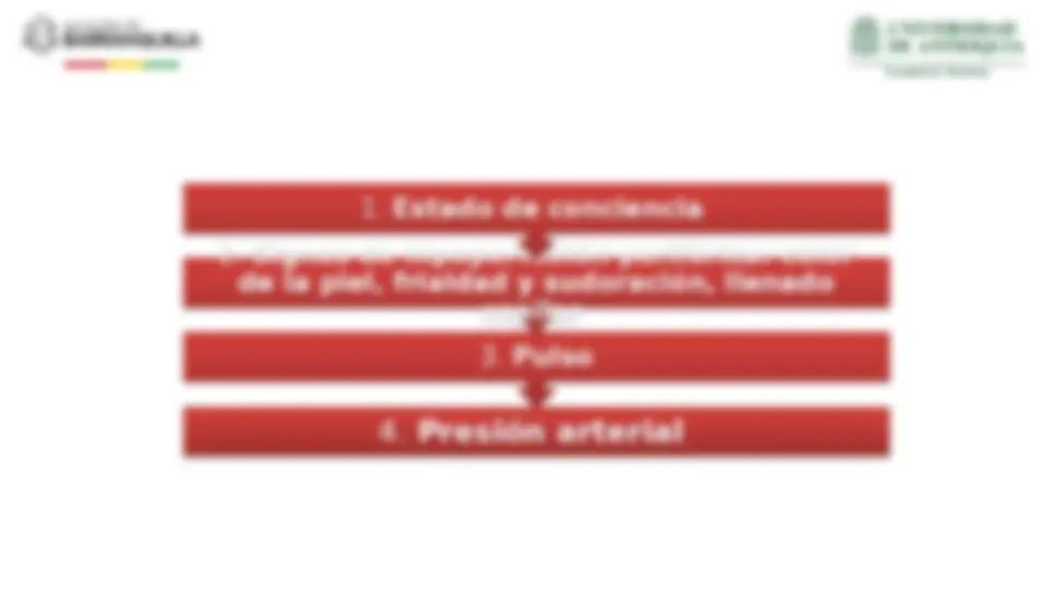 pff