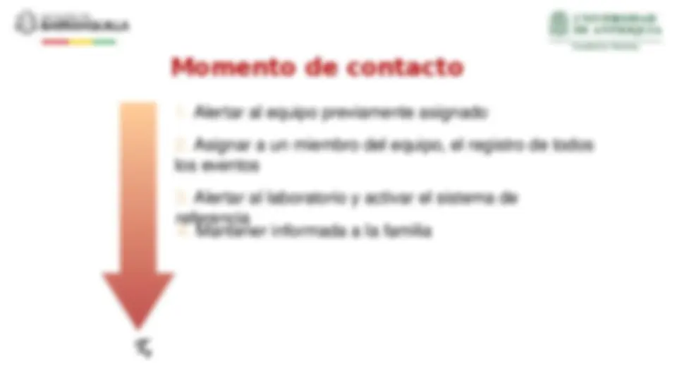 pf12