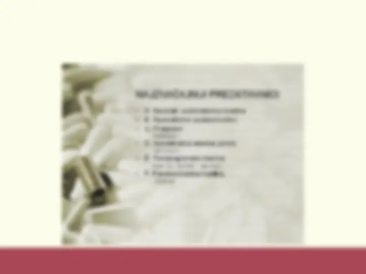 pfa
