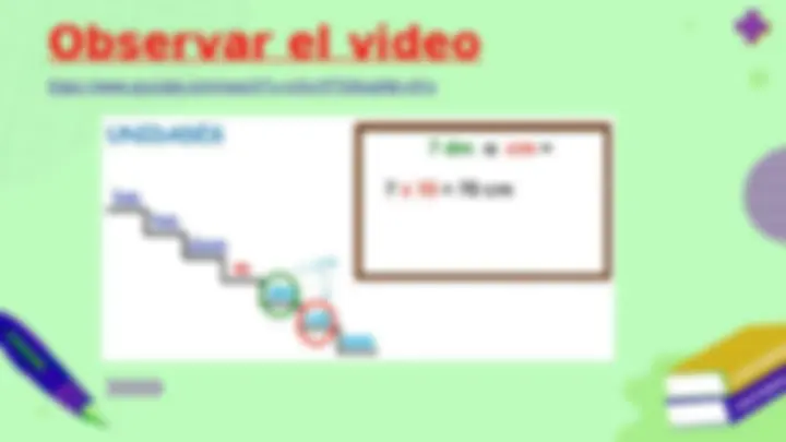 pf3