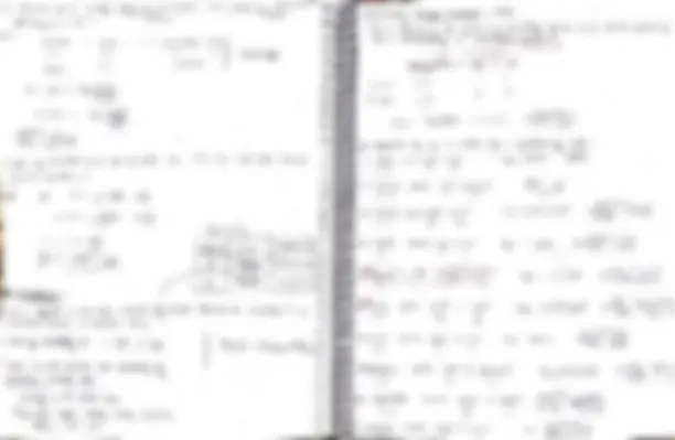 pf14