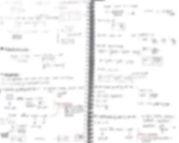 pfe