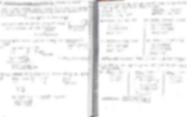 pf15