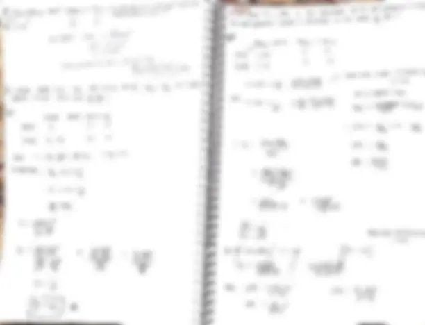 pf4