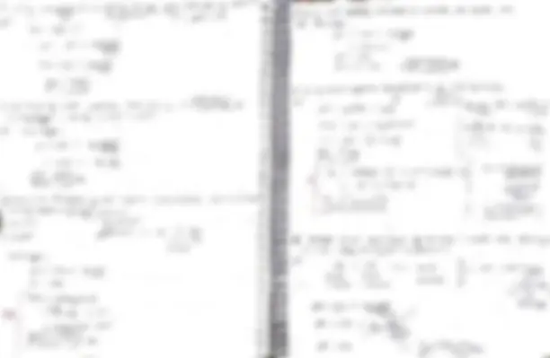 pf13