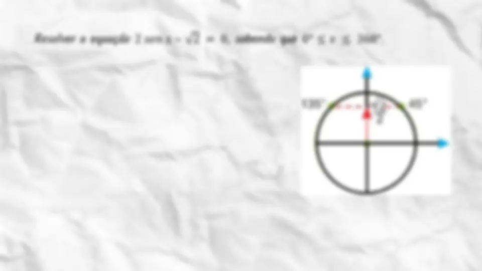 pf5