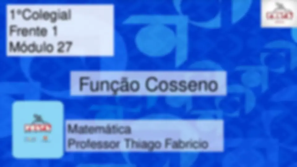 pfa