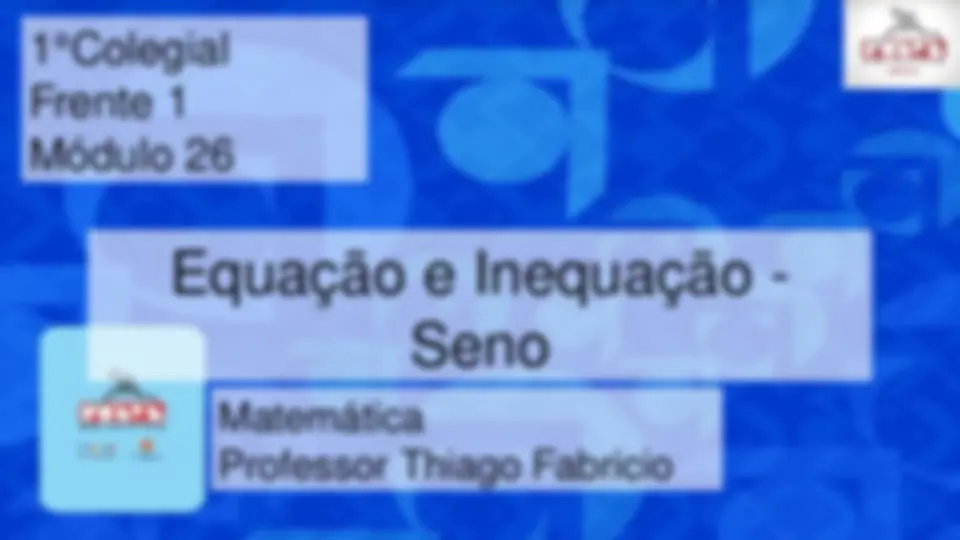 pf4