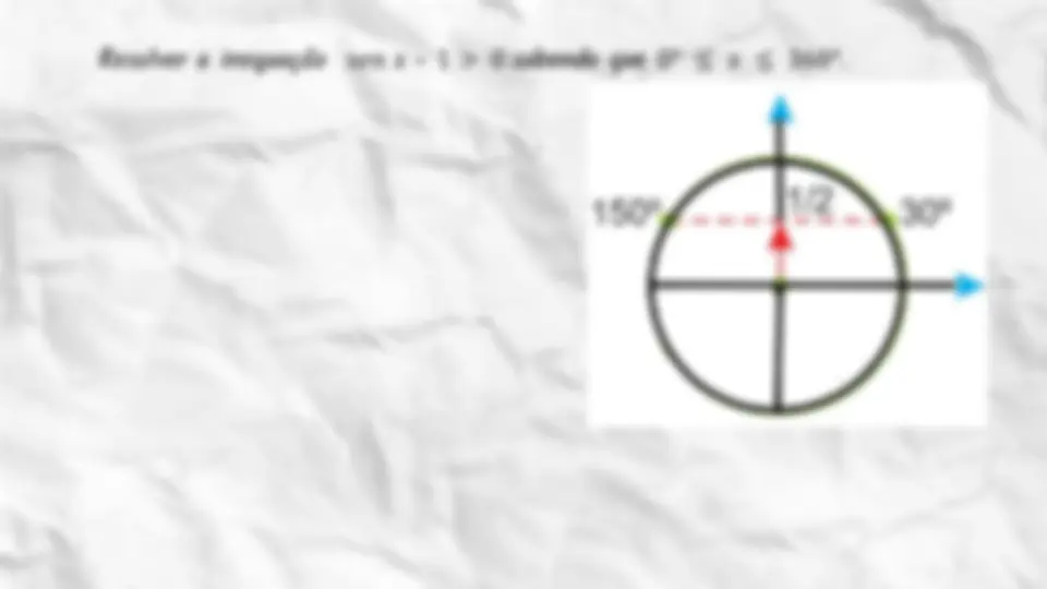 pf8