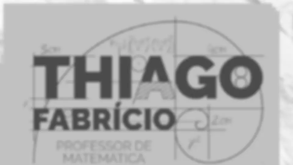 pf3