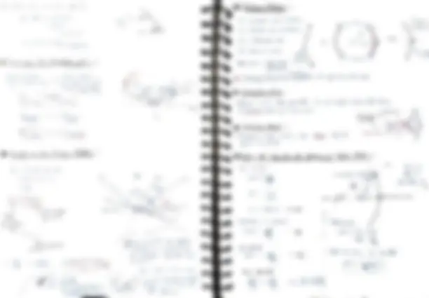 pf4