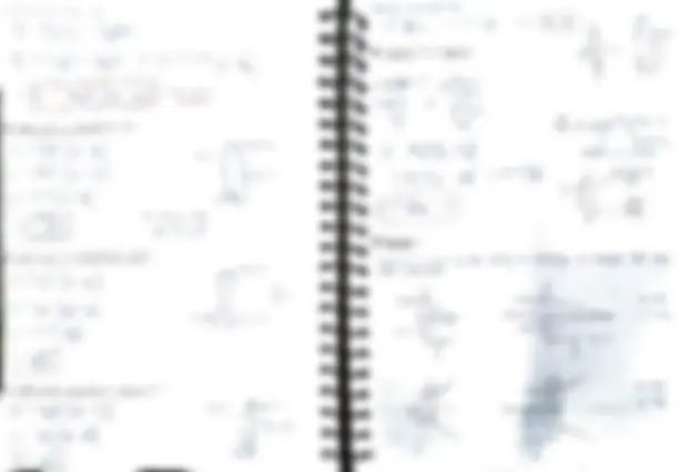 pff