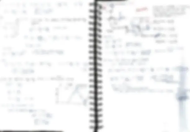 pf16