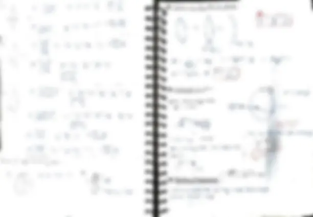pf12