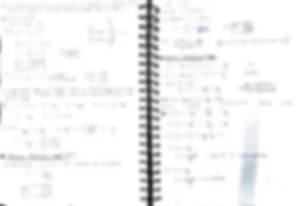 pf8