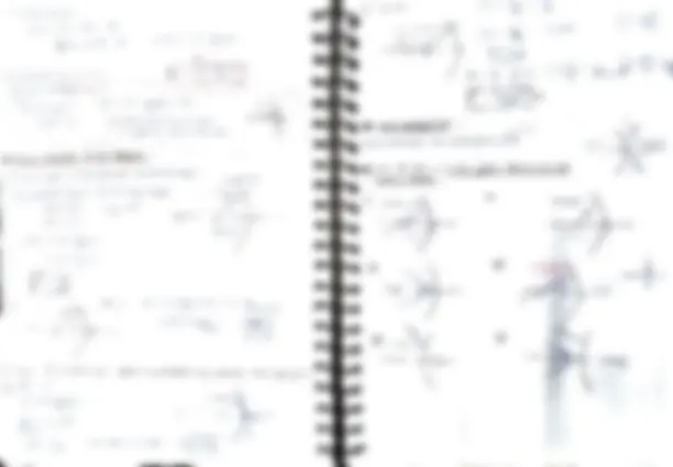 pf5