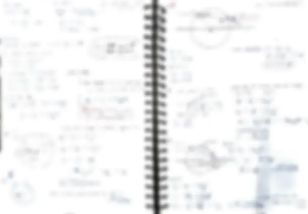 pfd