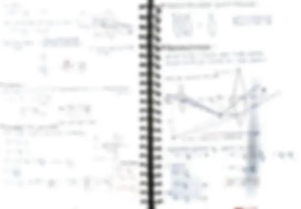 pf13