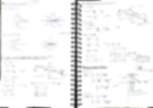 pfe