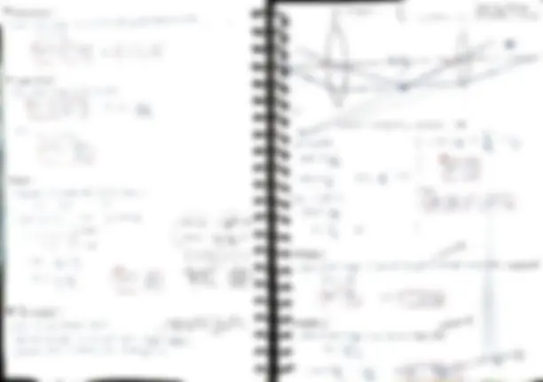 pf14