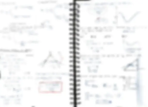 pf15