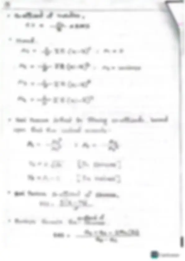 pf4