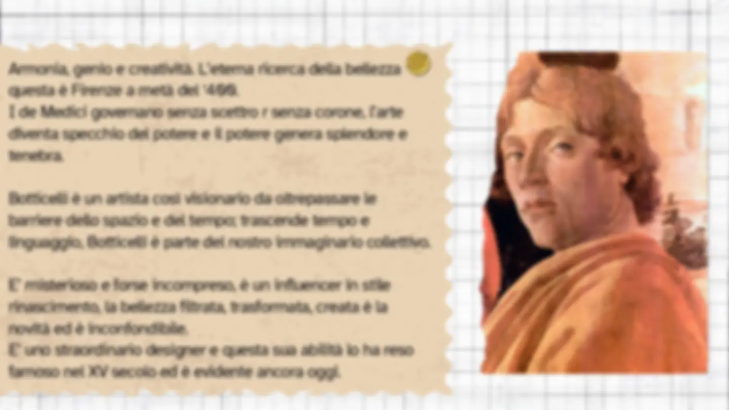 pf3