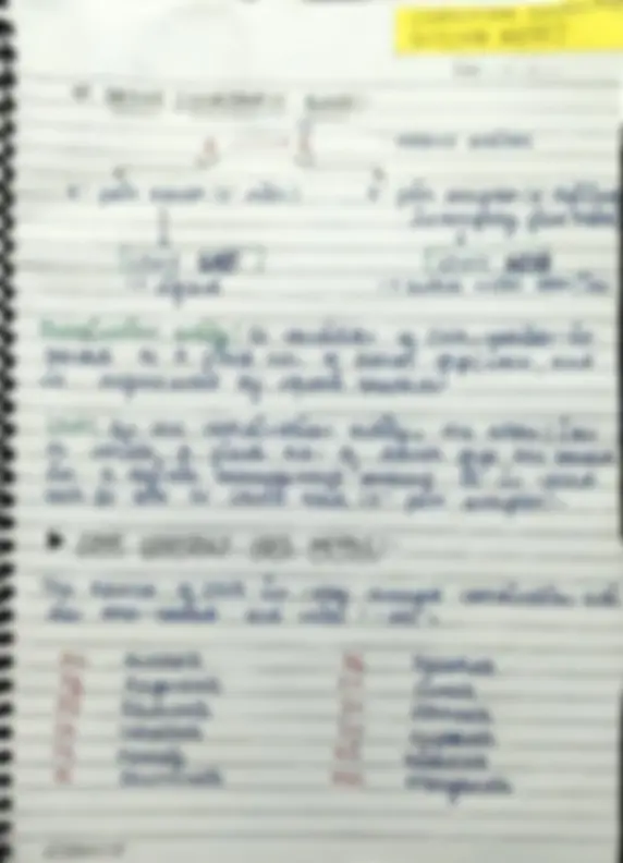 pf4