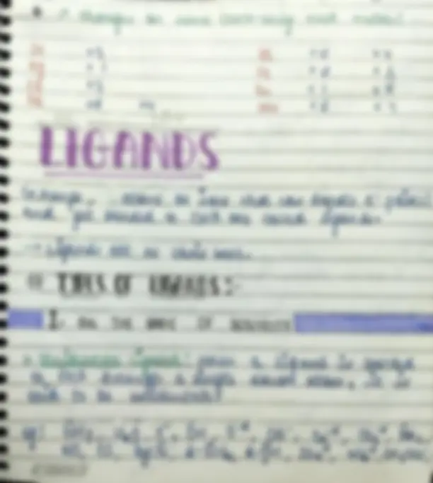 pf5