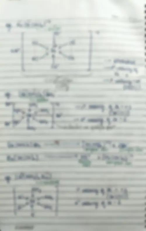 pf3
