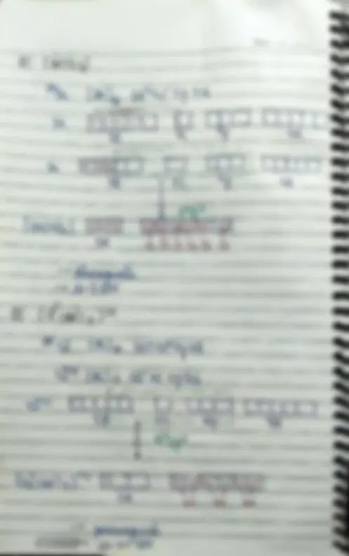 pf1b