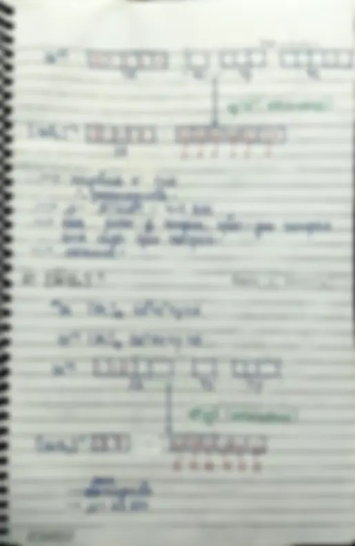 pf1a