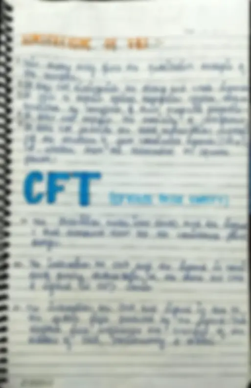 pf1e