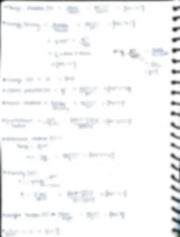 pf4