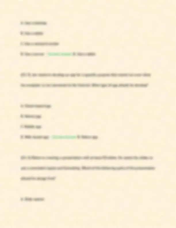 pf17