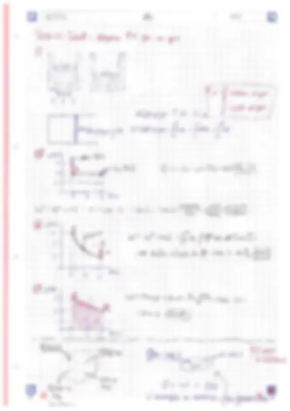 pf59