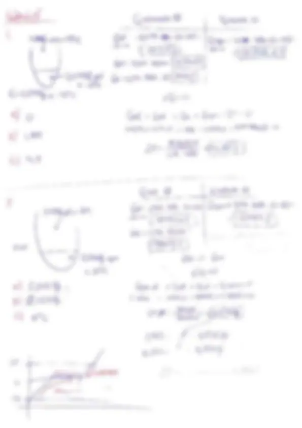 pf3a
