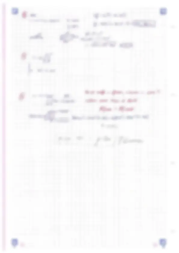 pf2c