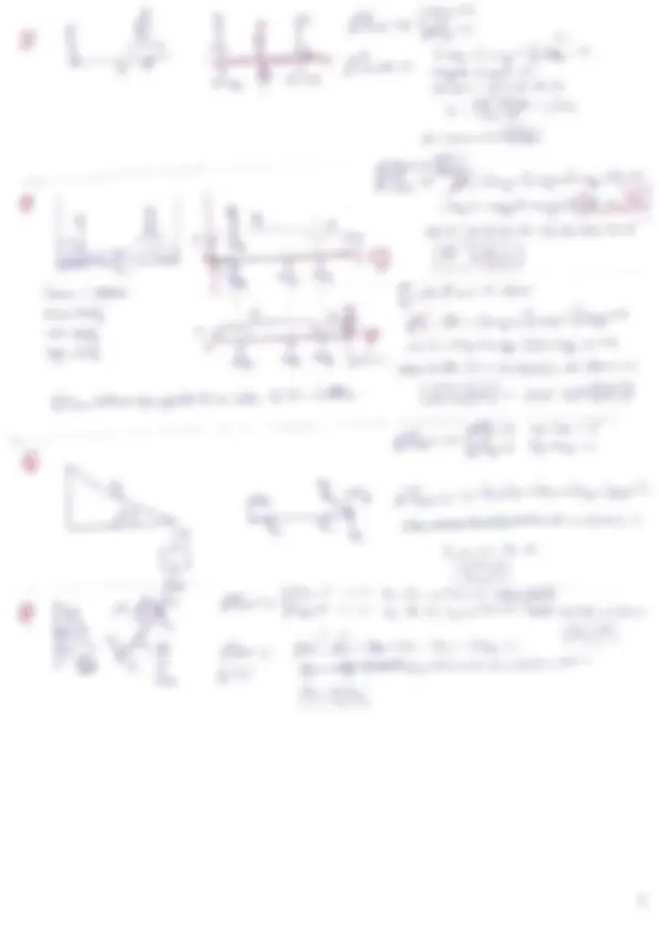 pf15