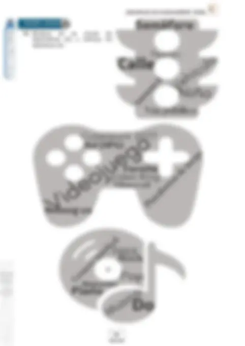 pf3a