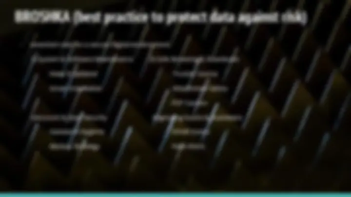 pf15