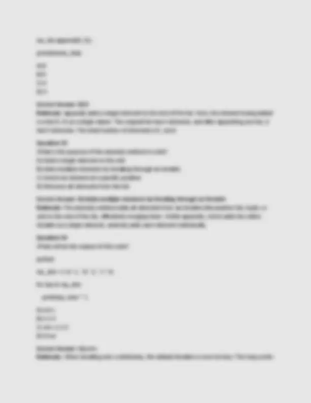 pf14