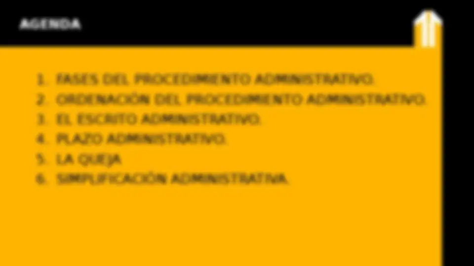 pf4