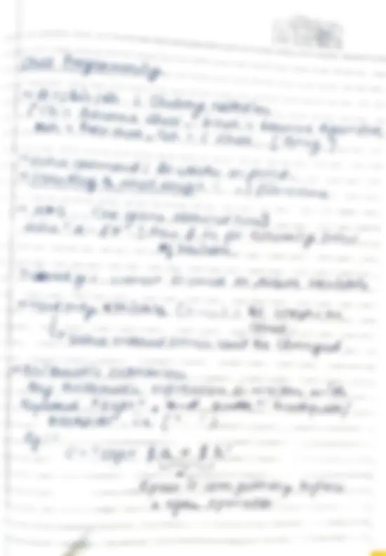 pf1a