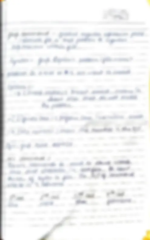 pf15