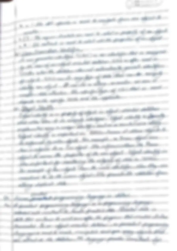 pf8
