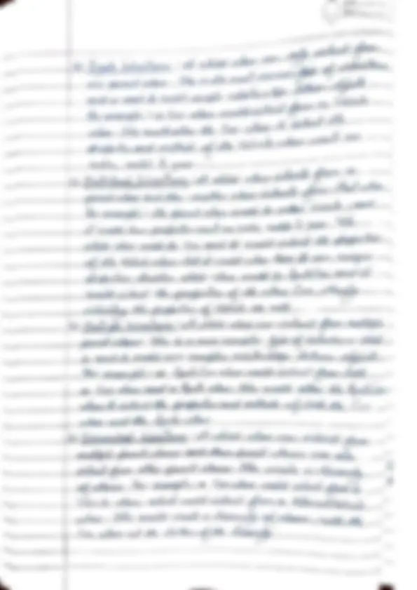 pf5