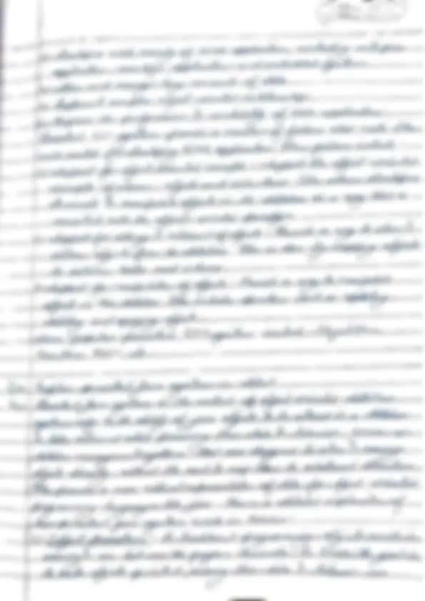 pfa