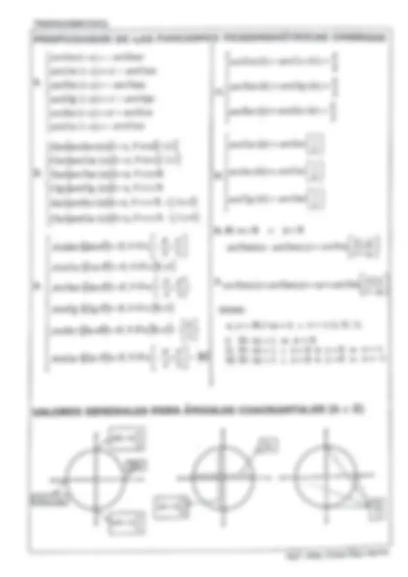 pf4