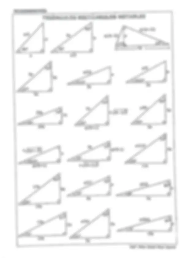 pf3